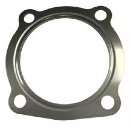 Прокладка ГБЦ снегохода amaha Enticer ET410 92-01 89X-11181-00-00