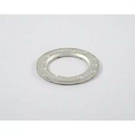 Шайба шатуна Yamaha VK 540, Viking 540 8A7-11685-00-00