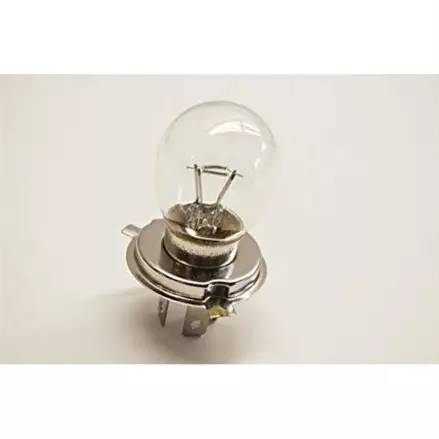 Заменен на номер Yamaha 8A7-84314-00-XX