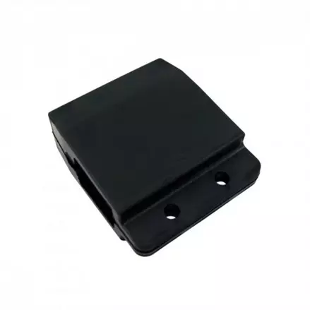 Демпфер задней подвески снегохода Yamaha VK540, VK PROFESSIONAL, PHAZER, NYTRO, RS Vsenture 8AC-47457-00-00