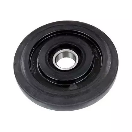 Каток подвески снегохода Yamaha Apex, Vector, Venture, Warrior, Rage, RX-1, VMAX 8CR-47310-10-00, 8CR-4731A-00-00