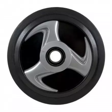 Ролик снегохода Yamaha APEX, Vector, RS Vector 8CR-47550-30-00