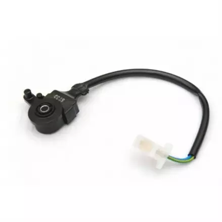 Датчик стоп сигнала Yamaha VK10, RS Venture, Apex, Nytro 8CR-82530-00-00 8CR-82530-01-00
