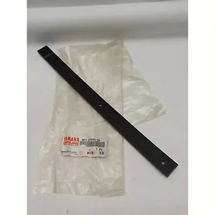 Ремень подвески снегохода Yamaha VK540 8CV-47495-00-00