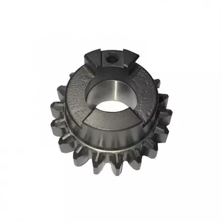 Заменен на номер Yamaha 8CW-W1714-00-00