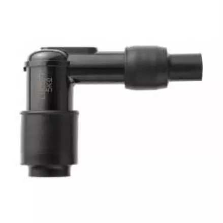 Свечной колпачек Yamaha Venture Vmax MountainMax SRX SX 700, 600 99-06 8DF-82370-00-00