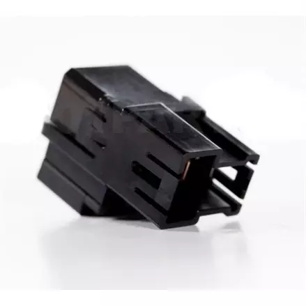 Реле бензонасоса Yamaha Grizzly 700 8DM-81950-10-00 8DM-81950-11-00