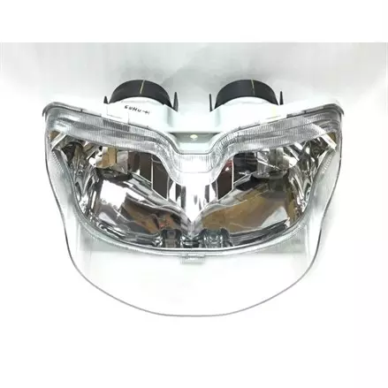 Фара Yamaha 8DN-84310-01-00