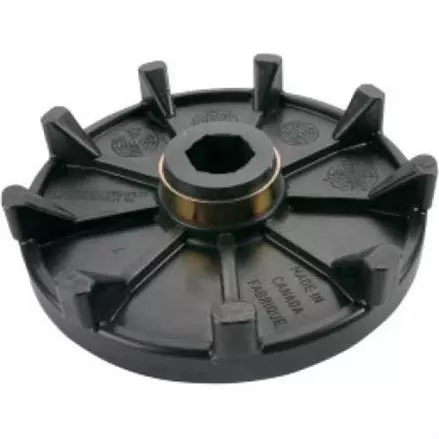 Ролик ведущего вала снегохода Yamaha VENTURE 8DP-47532-00-00