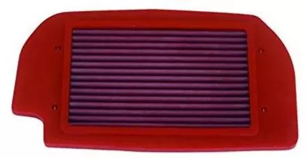 Воздушный фильтр BMC FM127/04 для Kawasaki ZXR 750 '93-95 (HFA2708)