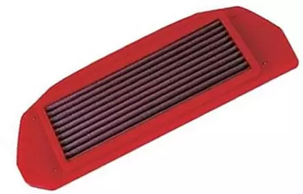 Фильтр воздушный BMC FM128/04 для Yamaha YZF 750 '93-98 (HFA4706)