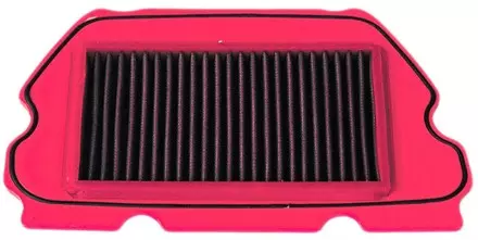 Воздушный фильтр BMC FM160/04 для Honda CBR1100XX '97-98 (HFA1910)