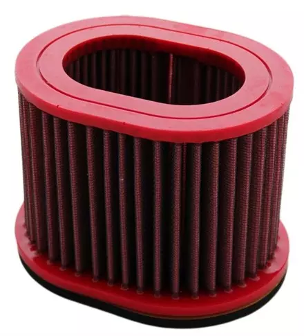 Фильтр воздушный BMC FM177/07 для Yamaha FZR 600 '94-95 (HFA4604)