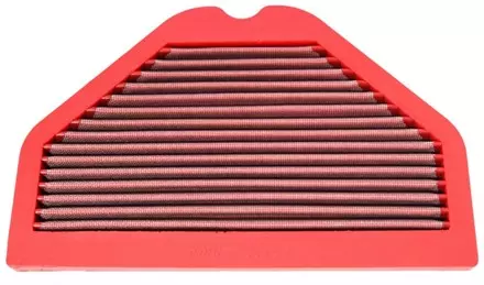 Воздушный фильтр BMC FM196/03 для Kawasaki ZZR 1100 '93-01, ZZR 1200 '02-05 (HFA2909)