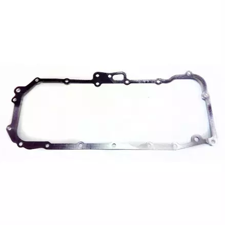 Прокладка картера снегохода Yamaha VK10, Nytro, Venture, Vector 8ES-13414-01-00