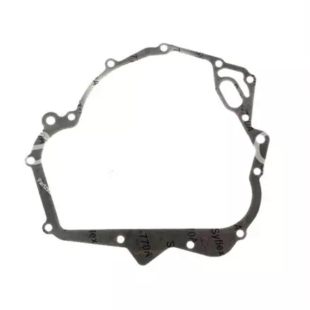 Прокладка крышки двигателя со стороны генератора Yamaha VK10, Nytro 8ES-15461-00-00 8ES-15461-01-00