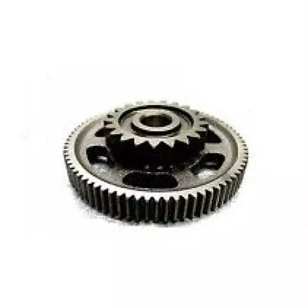 Шестерня муфты стартера Yamaha VK10 Professional, Nytro, Venture 08+ 8ES-15512-00-00, 8ES-15512-00-00