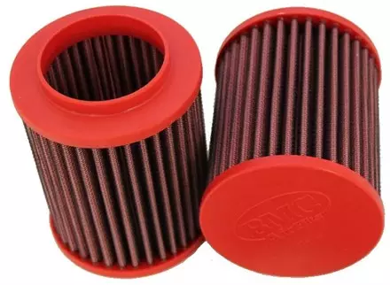 Воздушный фильтр BMC FM374/16 для мотоциклов HFA1919