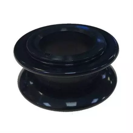 Проставка на колесо под заднюю пружину снегохода Yamaha VK540 IV, Viking 540, VK10, RS Venture 8ET-47446-00-00