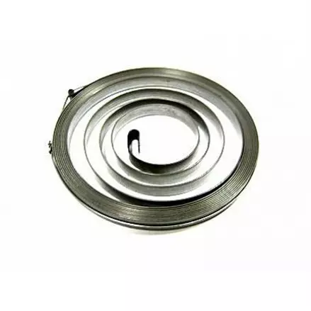 Пружина ручного стартера Yamaha VK 540 8Y0-15713-00, 8F3-15713-01-00