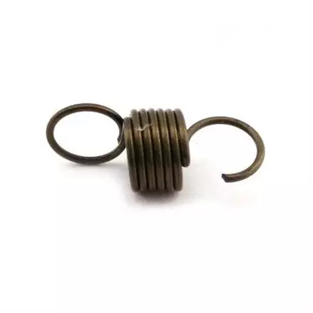 Возвратная пружина ручного стартера Yamaha VK 540 8F3-15734-00-00