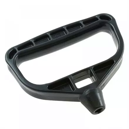 Ручка ручного стартера Yamaha Viking 540, VK 540, Bravo 250, Vmax, SRX, Venture 88+ 8R4-15755-00-00, 8F3-15755-00-00
