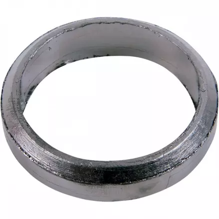 Графитовое кольцо глушителя снегохода Yamaha Viking Professional, Nytro, Apex, VK PRO, RS Venture 8FA-14623-10-00