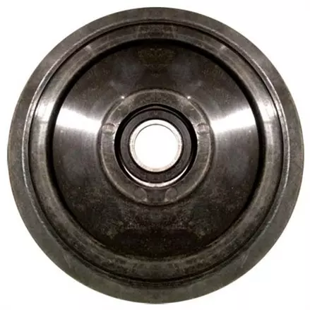 Ролик задний Yamaha VK PROFESSIONAL 152x20 8FM-47310-00-00