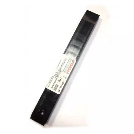 Склиза снегохода Yamaha задняя часть 8FM-47424-00-00,  8FM-47424-00-XX