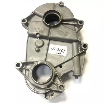 Заменен на номер Yamaha 8FP-47541-11-00