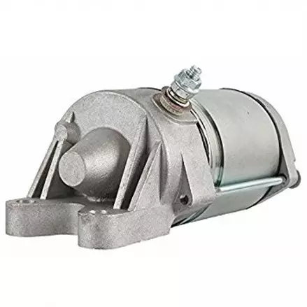 Заменен на номер Yamaha 8HG-81890-00-00