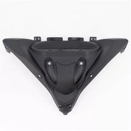 Накладка приборной панели для снегохода Yamaha VENTURE 2010+ 8FP-Y7725-00-00