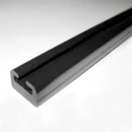 Заменен на номер Yamaha SMA-8HR92-00-BK