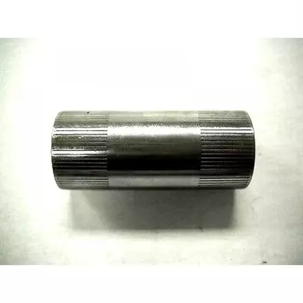 Палец коленвала снегохода Yamaha Enticer ET410, ET400, 340T, OVATION 340 70-01 8G8-11681-00-00