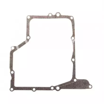 Прокладка маслянного поддона Yamaha Phazer,  Venture Multi Purpose,  Venture Lite 8GC-13414-00-00