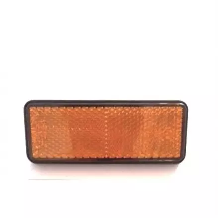 Катафот снегохода Yamaha Apex, Nytro, Phazer, Venture, VK Prof 8GM-85110-00-00