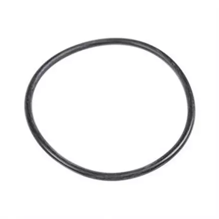 Кольцо редуктора, КП снегохода Arctic Cat 0107-003