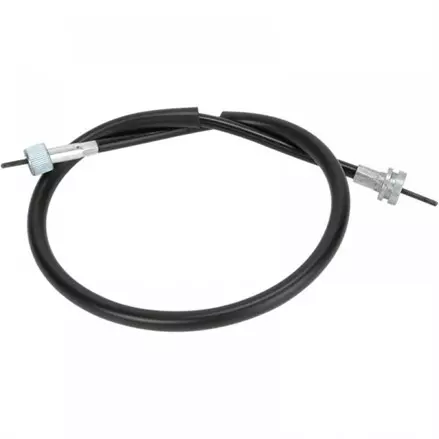 Трос спидометра Yamaha VK 540, Viking 540 88+ 8H4-83560-00-00, 8H4-83560-01-00
