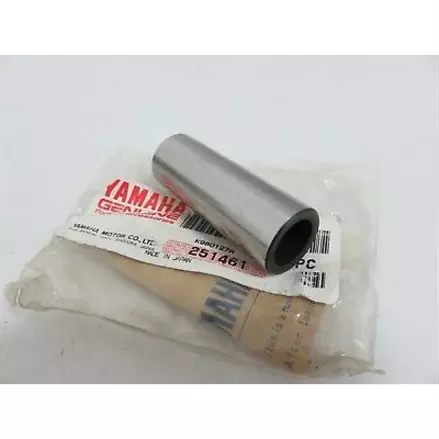 Палец поршневой Yamaha Viking 540 86-17 8H8-11633-00-00