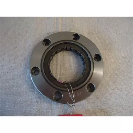Обгонная муфта стартера снегохода Yamaha RS Venture TF, GT, FX Nytro, RS Vector, SR VIPER 8HF-15590-00-00