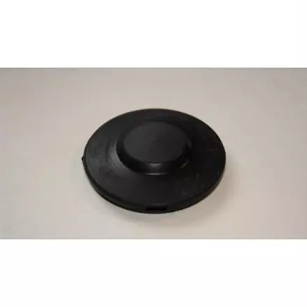 Заглушка ролика снегохода Yamaha RS VENTURE, FX NYTRO, APEX 2009+ 8HF-47317-00-00