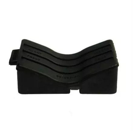 Демпфер лыжи снегохода Yamaha Apex, RS VENTURE 8HG-23743-00-00