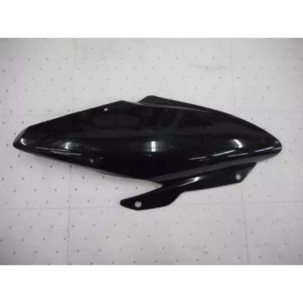 Боковина стекла правое снегохода Yamaha APEX 8HG-K723B-00-00