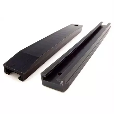 Заменен на номер Yamaha SMA-8HR92-00-BK