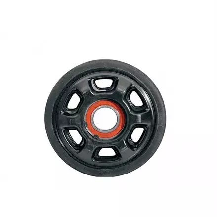 Ролик трака снегохода 152x20 Yamaha VK540, VK PROFESSIONAL, RS VENTURE 12+ 8HP-47310-10-00, 8FM-47310-00-00