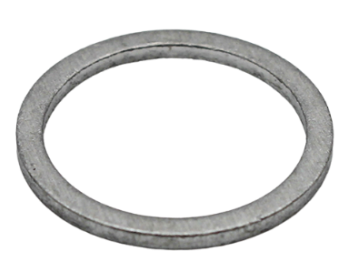 Шайба под сливной болт BMW 07119963252