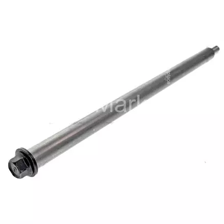 Ось подвески Yamaha Viking 540, VK10, VK PROFESSIONAL 83R-47520-00-00, 83R-47520-10-00,  8JN-47520-00-00