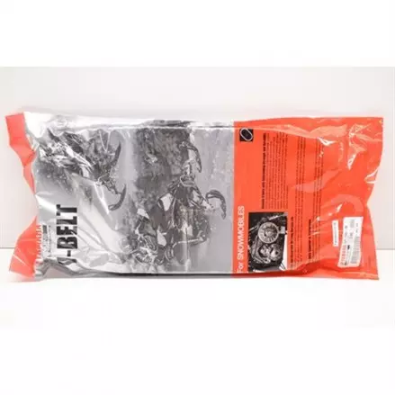 Ремень вариатора Arctic Cat BearCat XT, Pantera 7000 0627-102, Yamaha Viper, Sidewinder 8JP-17641-00-00, 41G4313, 40G4313