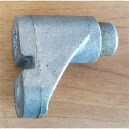 Крепление ролика подвески снегохода Yamaha Viper 8JP-G7419-10-00, 3604-899