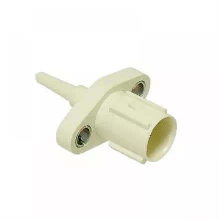 Датчик температуры воздуха Yamaha 8JP-H5886-00-00,  Arctic Cat 0430-055,  SM-01266